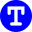 Иконка Textmania